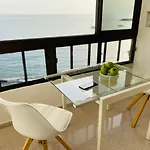 8 By Sunhousescanarias * Patalavaca